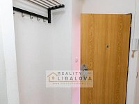 Pronájem 2+1/B, OV, 57 m2, Litvínov, Vinohradská - KRK01311.jpg