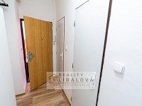 Pronájem 2+1/B, OV, 57 m2, Litvínov, Vinohradská - KRK01313.jpg