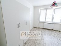 Pronájem 2+1/B, OV, 57 m2, Litvínov, Vinohradská - KRK01318.jpg