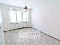 Pronájem 2+1/B, OV, 57 m2, Litvínov, Vinohradská - KRK01319.jpg