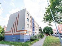Pronájem 2+1/B, OV, 57 m2, Litvínov, Vinohradská - KRK01328.jpg