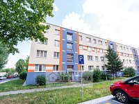 Pronájem 2+1/B, OV, 57 m2, Litvínov, Vinohradská - KRK01329.jpg