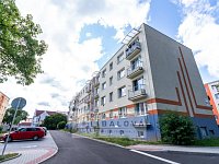 Pronájem 2+1/B, OV, 57 m2, Litvínov, Vinohradská - KRK01331.jpg