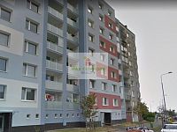 Prodej bytu 4+1+L, 90 m2, ul.Žlutická, Plzeň - 2.jpg