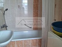 Sušice byt 3+1 v panelovém domě s výtahem - 20250823_153656.jpg