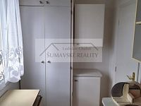 Sušice byt 3+1 v panelovém domě s výtahem - 20250823_153707.jpg