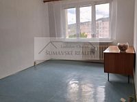 Sušice byt 3+1 v panelovém domě s výtahem - 20250823_153732.jpg