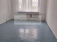 Sušice byt 3+1 v panelovém domě s výtahem - 20250823_153757.jpg