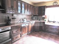 Rodinný dům na samotě s rybníkem a vlastním lesem za zády - DSCN2304.JPG