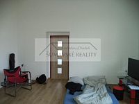 Klatovy pronájem bytu 2+1 - DSC04666.JPG