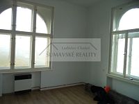 Klatovy pronájem bytu 2+1 - DSC04667.JPG