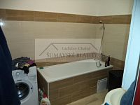 Klatovy pronájem bytu 2+1 - DSC04669.JPG