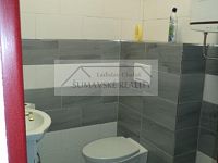 Klatovy pronájem bytu 2+1 - DSC04670.JPG