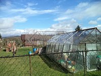 Nýrsko zahrada s chatkou - DSC04719.JPG