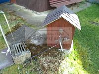 Nýrsko zahrada s chatkou - DSC04723.JPG