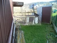 Nýrsko zahrada s chatkou - DSC04724.JPG