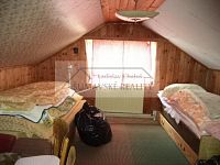 Nýrsko zahrada s chatkou - DSC04726.JPG