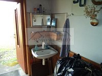 Nýrsko zahrada s chatkou - DSC04727.JPG