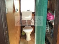 Nýrsko zahrada s chatkou - DSC04728.JPG