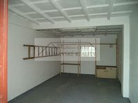 Klatovy řadová garáž s elektrikou - DSC04729.JPG
