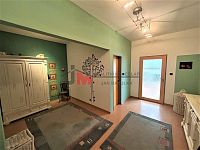 Prodej bytu 3+1 s garážovým stáním v Čechově ulici v Písku - Foto 3