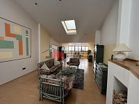 Prodej bytu 3+1 s garážovým stáním v Čechově ulici v Písku - IMG_3561.JPG