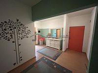 Prodej bytu 3+1 s garážovým stáním v Čechově ulici v Písku - IMG_3586.JPG