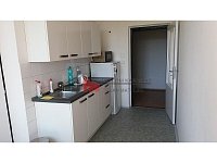 Pronájem kanceláře v obchodním domě Racek v Písku - Foto 5