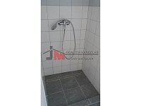 Pronájem kanceláře v obchodním domě Racek v Písku - Foto 8