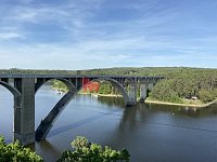 Prodej rodinného domu se zahradou v obci Slabčice - IMG_2718.JPG