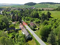 Prodej rodinného domu se zahradou v obci Slabčice - NHOE6637.JPG