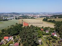 Prodej chaty v lokalitě Čihadla, Budějovické předměstí - DJI_0509.JPG