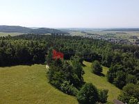 Prodej chaty v lokalitě Čihadla, Budějovické předměstí - DJI_0514.JPG