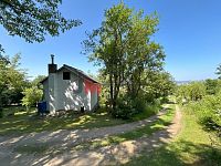 Prodej chaty v lokalitě Čihadla, Budějovické předměstí - IMG_7350.jpg