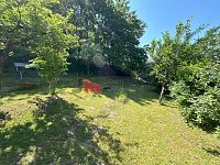 Prodej chaty v lokalitě Čihadla, Budějovické předměstí - IMG_7361.jpg