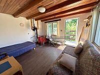 Prodej chaty v lokalitě Čihadla, Budějovické předměstí - IMG_7379.jpg