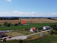 Prodej stavebního pozemku Dobev - Oldřichov - DJI_0556.JPG