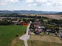 Prodej stavebního pozemku Dobev - Oldřichov - DJI_0559.JPG