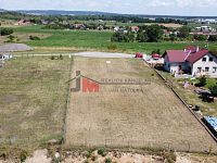 Prodej stavebního pozemku Dobev - Oldřichov - DJI_0568.JPG
