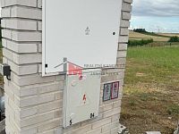 Prodej stavebního pozemku Dobev - Oldřichov - IMG_5194.jpg