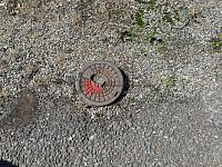 Prodej stavebního pozemku Dobev - Oldřichov - IMG_5235.jpg