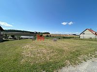 Prodej stavebního pozemku Dobev - Oldřichov - IMG_5239.jpg