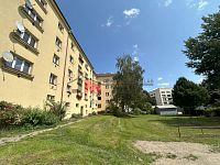 Prodej bytu 3+kk v ulici Dvořákova v Písku - IMG_5380.jpg