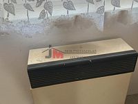 Prodej bytu 3+kk v ulici Dvořákova v Písku - IMG_5381.jpg