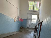 Prodej bytu 3+kk v ulici Dvořákova v Písku - IMG_5382.jpg