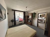 Prodej bytu 3+kk v ulici Dvořákova v Písku - IMG_5385.jpg