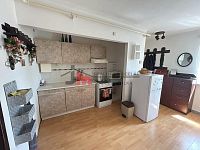 Prodej bytu 3+kk v ulici Dvořákova v Písku - IMG_5388.jpg