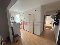 Prodej bytu 3+kk v ulici Dvořákova v Písku - IMG_5390.jpg