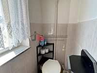 Prodej bytu 3+kk v ulici Dvořákova v Písku - IMG_5394.jpg