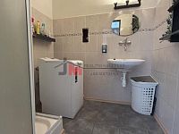 Prodej bytu 3+kk v ulici Dvořákova v Písku - IMG_5409.jpg